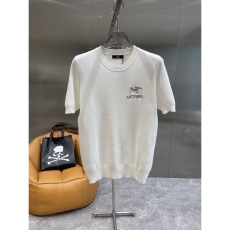 Arcteryx T-Shirts